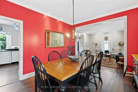 31 Church St, Cramahe, ON K0K 1S0