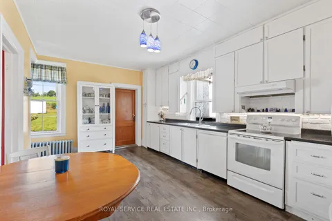 31 Church St, Cramahe, ON K0K 1S0