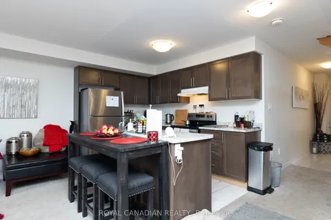 740 Linden Drive, ON N3H 0E3