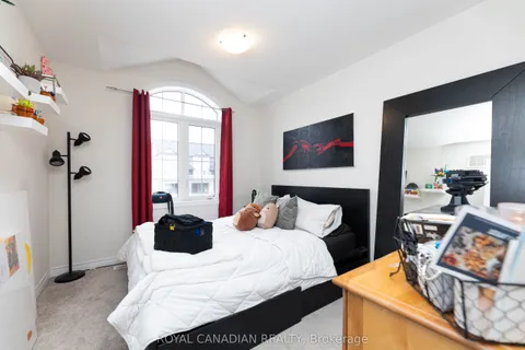 740 Linden Drive, ON N3H 0E3