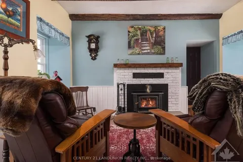 623 Kitley Line 1, Elizabethtown-Kitley, ON K7A 4S5