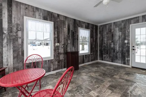 623 Kitley Line 1, Elizabethtown-Kitley, ON K7A 4S5