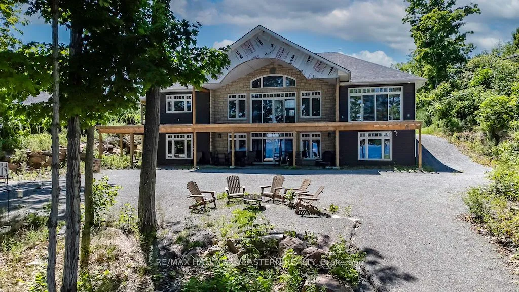 222 Steranko Lane, Smith-Ennismore-Lakefield, ON K0L 2H0
