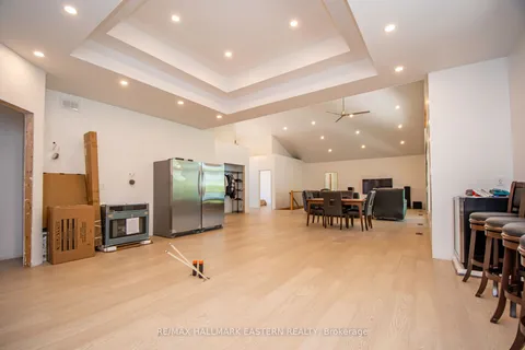 222 Steranko Lane, Smith-Ennismore-Lakefield, ON K0L 2H0
