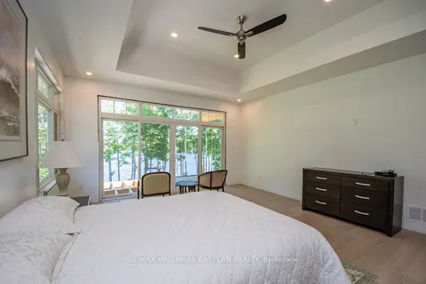 222 Steranko Lane, Smith-Ennismore-Lakefield, ON K0L 2H0