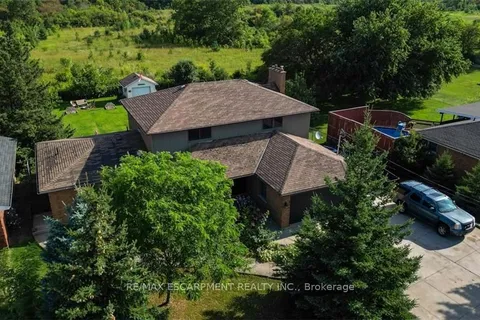 1873 RYMAL Road, Hamilton, ON L8J 2R6