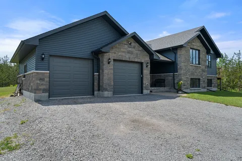 2263 Victoria Rd, Prince Edward County, ON K0K 2B0
