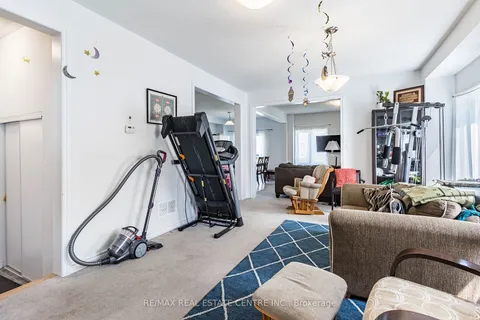 206 Werry Avenue, Southgate, ON N0C 1B0