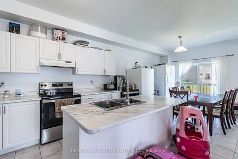 206 Werry Avenue, Southgate, ON N0C 1B0