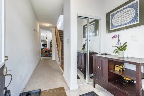 206 Werry Avenue, Southgate, ON N0C 1B0
