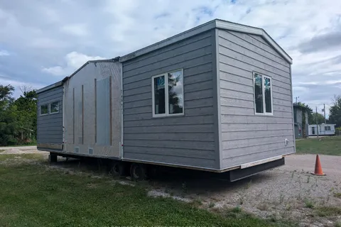 7100 County Rd 18 N/A, Alnwick/Haldimand, ON K0K 2X0