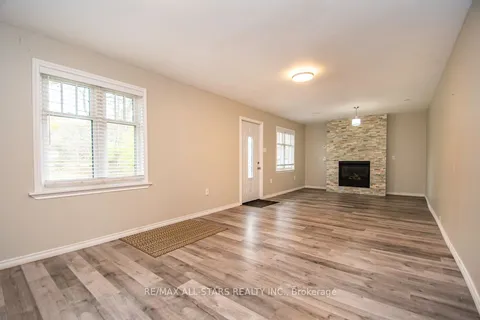 203 County RD 28 Rd, Otonabee-South Monaghan, ON K0L 1B0