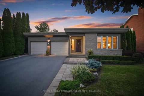 56 Tremaine Terr, Cobourg, ON K9A 5A8