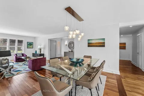 56 Tremaine Terr, Cobourg, ON K9A 5A8