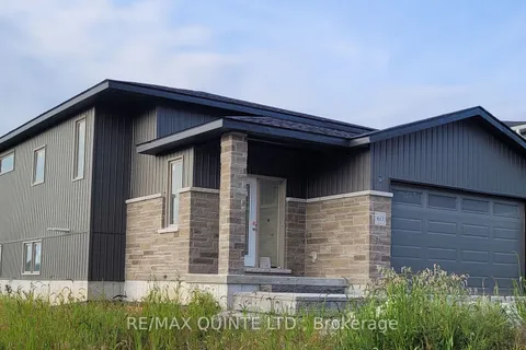 60 Meagan Lane, Quinte West, ON K0K 2C0