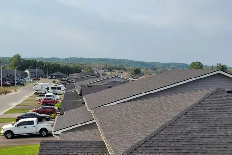 60 Meagan Lane, Quinte West, ON K0K 2C0