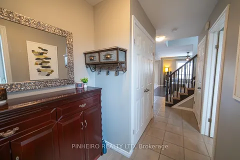 2474 Asima Dr, London, ON N6M 0B3