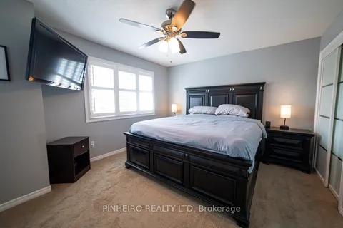 2474 Asima Dr, London, ON N6M 0B3