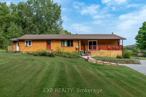 523 Townsend Rd, Belleville, ON K0K 3E0