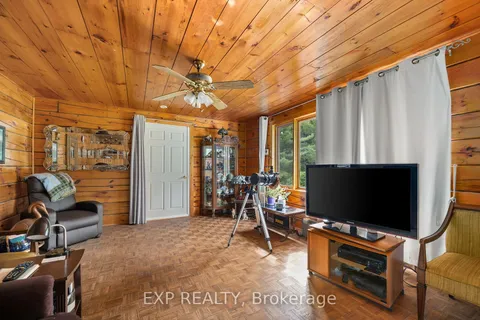 523 Townsend Rd, Belleville, ON K0K 3E0