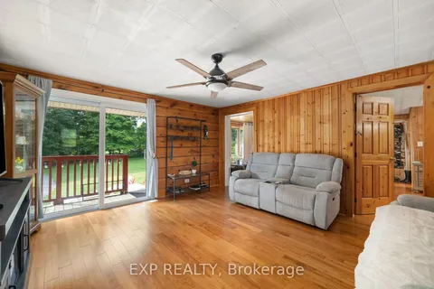 523 Townsend Rd, Belleville, ON K0K 3E0