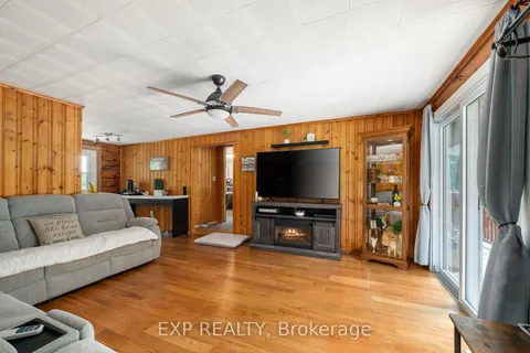 523 Townsend Rd, Belleville, ON K0K 3E0