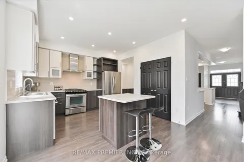 75 Cook St, Hamilton, ON L0R 1C0