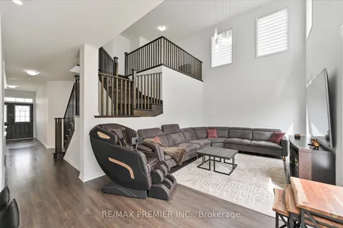 75 Cook St, Hamilton, ON L0R 1C0