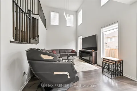 75 Cook St, Hamilton, ON L0R 1C0