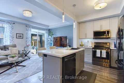 61 Waterview Lane, Grimsby, ON L3M 0H2