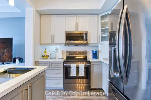 61 Waterview Lane, Grimsby, ON L3M 0H2