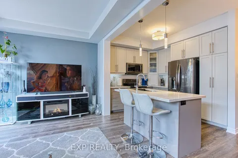 61 Waterview Lane, Grimsby, ON L3M 0H2