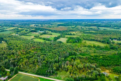 1172 Concession 8 Road, Hamilton, ON N0B 2J0