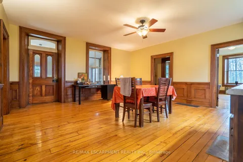 1172 Concession 8 Road, Hamilton, ON N0B 2J0