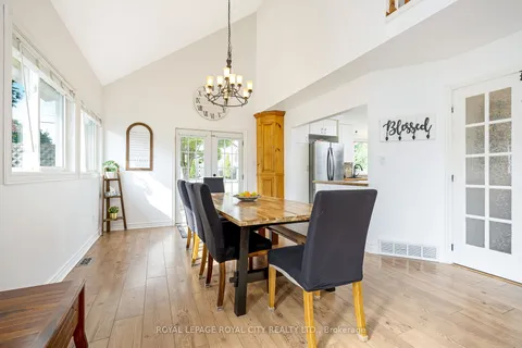 116 Gowan St, Guelph/Eramosa, ON N0B 2K0