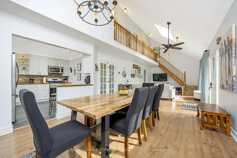 116 Gowan St, Guelph/Eramosa, ON N0B 2K0