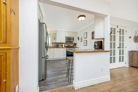 116 Gowan St, Guelph/Eramosa, ON N0B 2K0