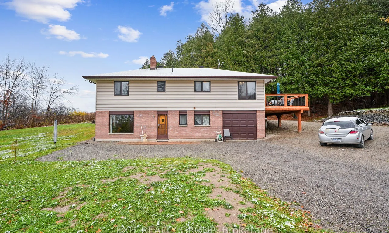 159 Blakely Rd, Madoc, ON K0K 1Y0