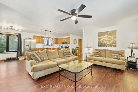 159 Blakely Rd, Madoc, ON K0K 1Y0