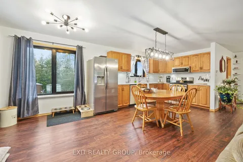 159 Blakely Rd, Madoc, ON K0K 1Y0