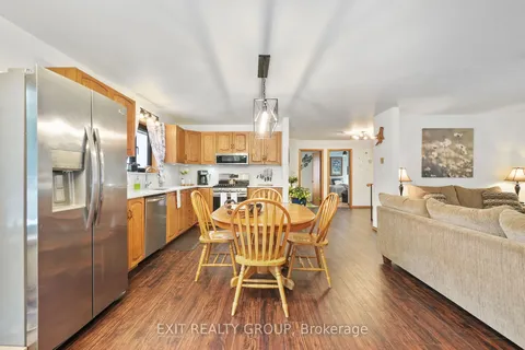 159 Blakely Rd, Madoc, ON K0K 1Y0