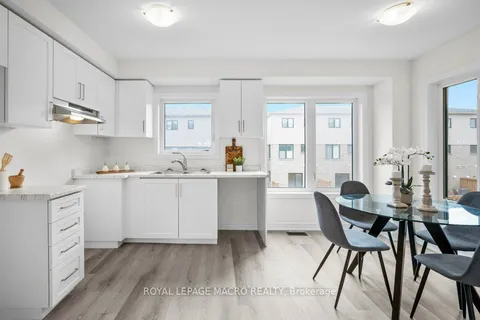 12 Reid Ave, Hamilton, ON L8H 0B5