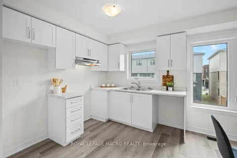 12 Reid Ave, Hamilton, ON L8H 0B5