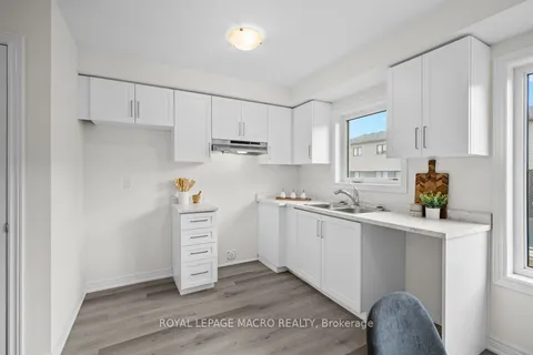 12 Reid Ave, Hamilton, ON L8H 0B5