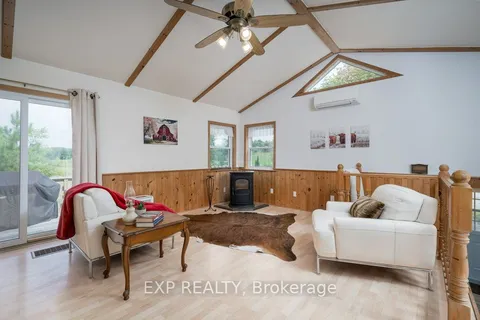 860 St. Marks Rd, Marmora and Lake, ON K0K 2M0