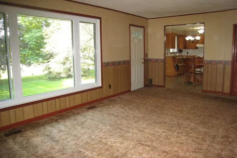1194 County Rd 1, Prince Edward County, ON K0K 1G0