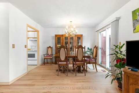 161 SUTHERLAND Cres, Cobourg, ON K9A 5L2