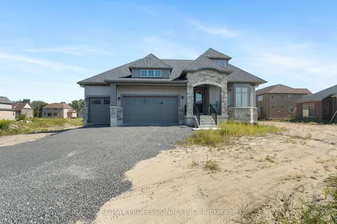 11 Blue Heron Dr, Quinte West, ON K0K 1L0