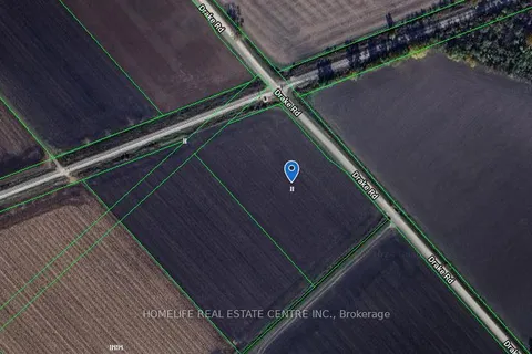 6 Drake Rd, Chatham-Kent, ON N0P 2L0