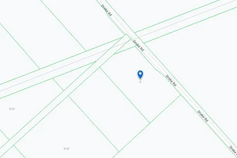 6 Drake Rd, Chatham-Kent, ON N0P 2L0